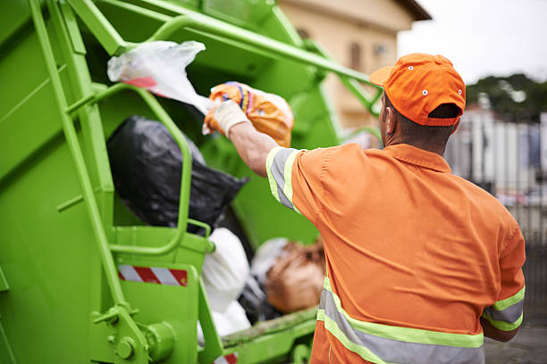 Best Junk Removal Near Me  in Shady Hollow, TX