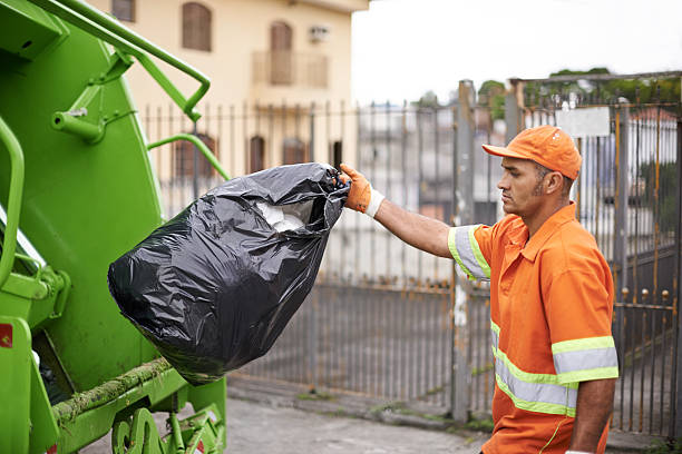 Best Estate Cleanout Services  in Shady Hollow, TX